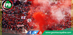 Cienciano vs Universitario: Las entradas ya se encuentran a la venta para el amistoso en Cusco.