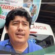 “Este aniversario será opaco ya que no se podrá trabajar en el nuevo hospital”