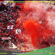 Cienciano vs Universitario: Las entradas ya se encuentran a la venta para el amistoso en Cusco.
