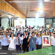 Corte Superior de Justicia de Loreto fomenta identidad regional con conferencias sobre figuras históricas