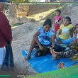 Municipalidad de Coronel Portillo lidera campaña para el cuidado del río Ucayali