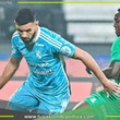 Sporting Cristal Debuta con Derrota en la Copa Ciudad de los Reyes
