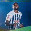 Alianza Lima determinó el futuro de Aldair Fuentes