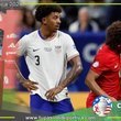 Jose Fajardo héroe de Panamá con su gol agónico 