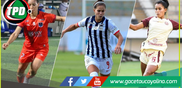 Inicio de los Playoffs en la Liga Femenina