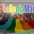 XIX Marcha del orgullo LGTBIQ+Iquitos 