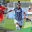Inicio de los Playoffs en la Liga Femenina