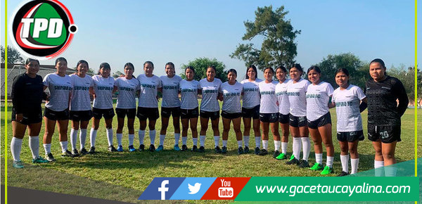 Shipibo FC vence a al actual Campeón Nuevo Pucallpa en un emocionante amistoso