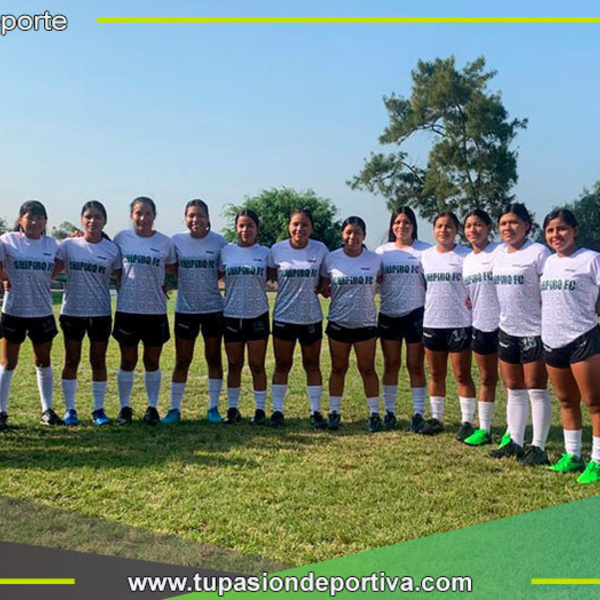 Shipibo FC vence a al actual Campeón Nuevo Pucallpa en un emocionante amistoso