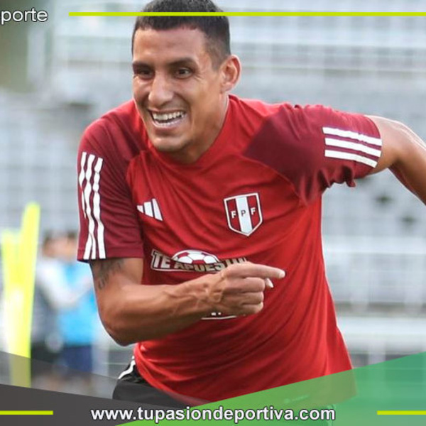 Alex Valera, fuera de la selección por motivos personales