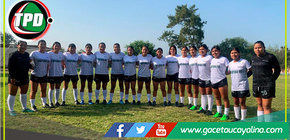 Shipibo FC vence a al actual Campeón Nuevo Pucallpa en un emocionante amistoso