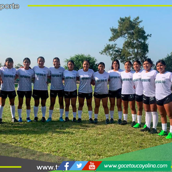 Shipibo FC vence a al actual Campeón Nuevo Pucallpa en un emocionante amistoso