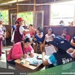 Intervenciones de diferentes instituciones brindan servicios gratuitos