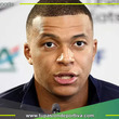 La Salida de Mbappé: Un Asunto de Estado en Francia