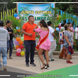 JJ.VV. Sánchez Cerro ganó concurso de ambientación por el 42 aniversario de Irazola