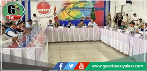 Las víctimas de violencia, están rebasadas por las instituciones que los atienden 