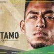 Piero Guzmán jugará en Cusco FC