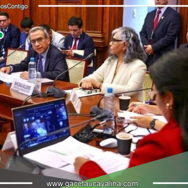 Aprobaron proyecto que criminaliza préstamos “gota a gota” como extorsión