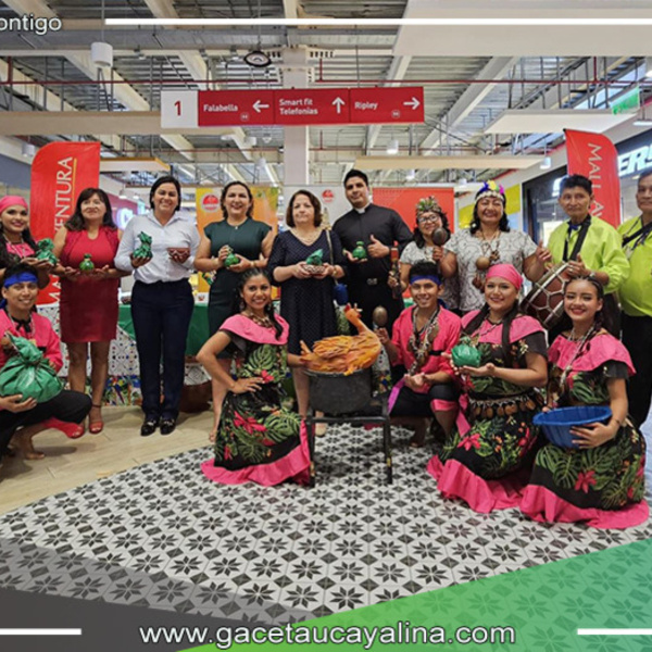 Fiesta de San Juan en Loreto: festividad más importante de esta región 
