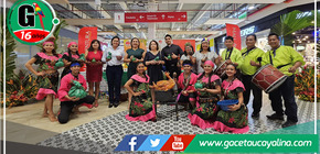 Fiesta de San Juan en Loreto: festividad más importante de esta región 