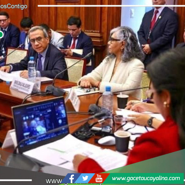 Aprobaron proyecto que criminaliza préstamos “gota a gota” como extorsión