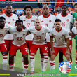 Canadá vs. Perú en la Copa América 2024