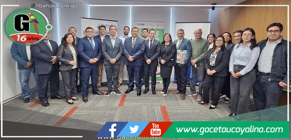 Desarrollo agricola tendrá un salto en Agroideas 