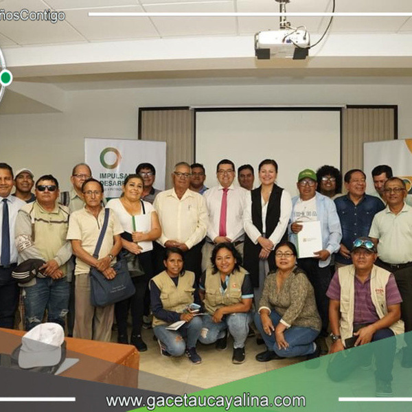 Empresas privadas del sector hidrocarburos invirtieron 