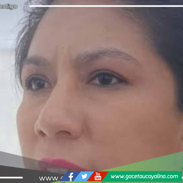 Formalización de hospedajes y agencias: clave para disfrutar la Fiesta de San Juan en Tingo María