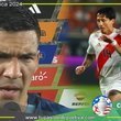 Capitán de Paraguay: Perú tiene mucha calidad