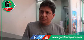 Alcalde Iván Mendoza impulsa la producción de platos biodegradables con hoja de bijao