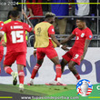 Panamá Triunfa y Avanza a Cuartos de Final en la Copa América