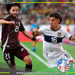 Ecuador empata 0-0 con México y avanza a Cuartos de Final de la Copa América 2024