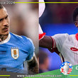 Canadá y Uruguay Definen Tercer Puesto hoy en la Copa América 2024