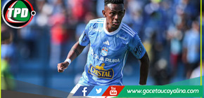 El Regreso del Fútbol Peruano: Preparativos y Expectativas para el Torneo Clausura 2024