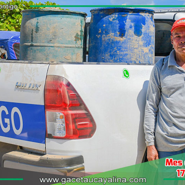 Electrificación Rural y Promoción del Deporte Mejoran la Vida en Bufeo Pozo