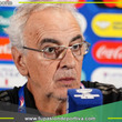 Jorge Fossati Reflexiona sobre la Eliminación de Perú en la Copa América