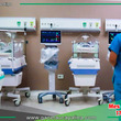 Inicia Traslado del Hospital de Tingo María a Nueva Infraestructura