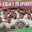 Universitario de Deportes se Prepara para el Clausura 2024