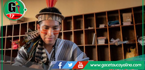 Abierta la convocatoria para la Beca Técnico Productiva comunidad nativa amazónica