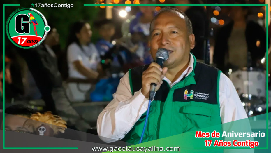 230 Propuestas Elegibles Presentarán Planes de Negocios para el Procompite 2024 en Huánuco