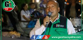 230 Propuestas Elegibles Presentarán Planes de Negocios para el Procompite 2024 en Huánuco