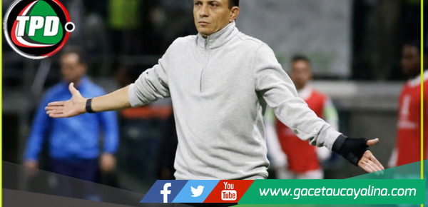 Alianza Lima se Prepara para el Inicio del Torneo Clausura 2024