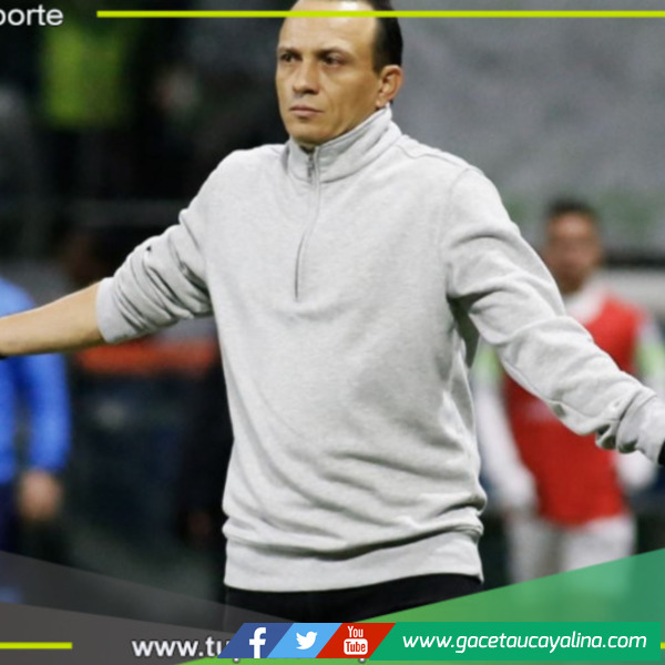 Alianza Lima se Prepara para el Inicio del Torneo Clausura 2024