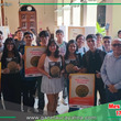 Loreto: Mincul Inaugura Exhibición Interactiva de Bienes Culturales Repatriados