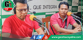 Proyecto Ganado transforma la producción ganadera y fortalece la economía local