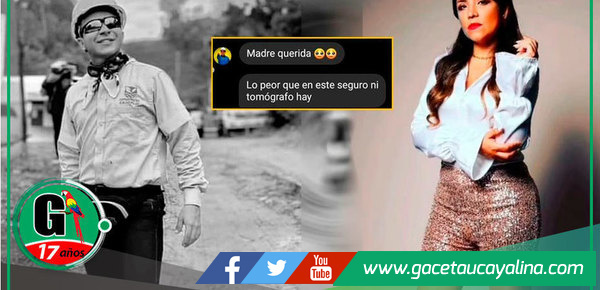 La muerte del 'Ingeniero Bailarín' expone las falencias del sistema de salud peruano