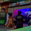 Clausuran establecimiento clandestino de bebidas alcohólicas en Coronel Portillo