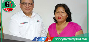 Refuerzan seguridad en Sepahua con nuevos efectivos policiales