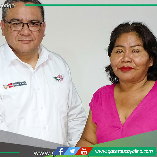 Refuerzan seguridad en Sepahua con nuevos efectivos policiales